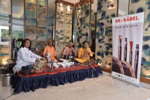 Indian Institute of Materials Management Kolkata Activities photo 6